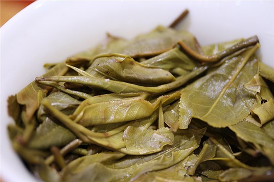 春節(jié)茶禮