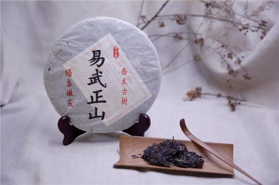 普洱茶價(jià)格