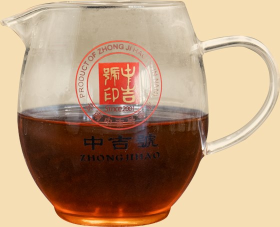 普洱茶十大品牌