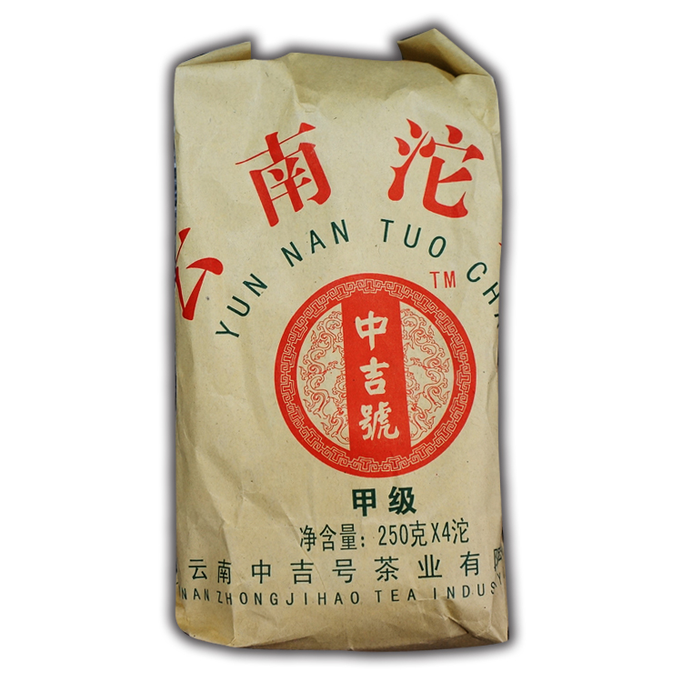 普洱茶批發(fā)