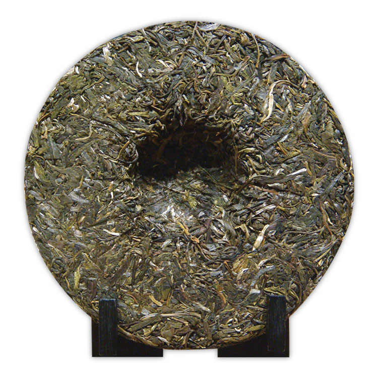 中吉號茶葉價(jià)格