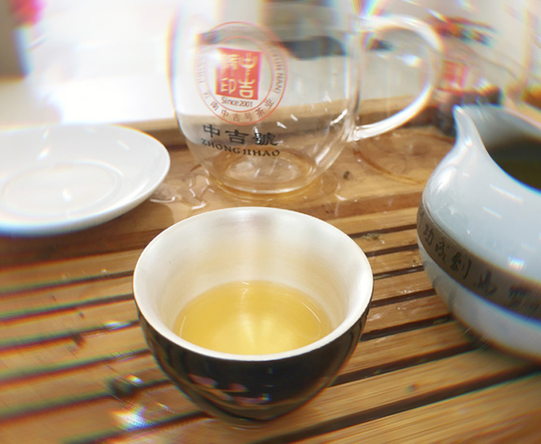 普洱茶批發(fā)價(jià)格表